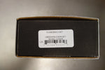 Gibson Kirk Hammett Greenybucker set Set Nickel cover