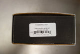 Gibson Kirk Hammett Greenybucker set Set Nickel cover