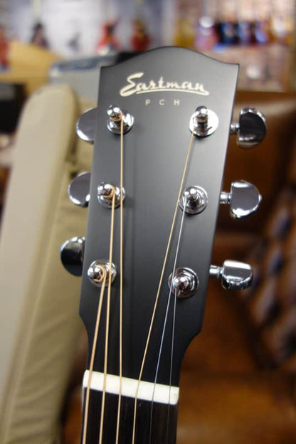 Eastman PCH2-OM Orchestral Model