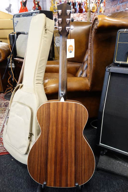 Eastman PCH2-OM Orchestral Model