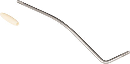 Fender Classic Player Jaguar/Jazzmaster Tremolo Arm Chrome