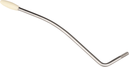 Fender Classic Player Jaguar/Jazzmaster Tremolo Arm Chrome