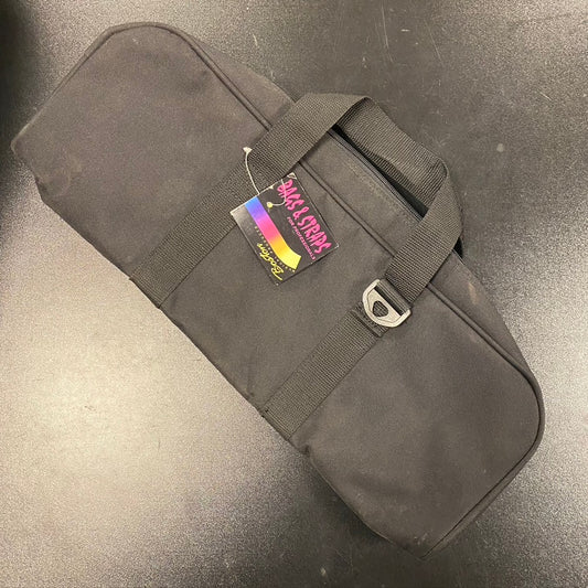 Boston CC-FLUTE flute case cover