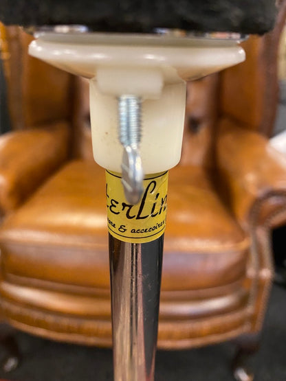 Sterling hi-hat stand