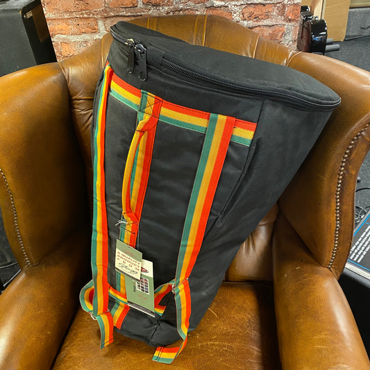 Stagg DJB-12BK djembe gig bag