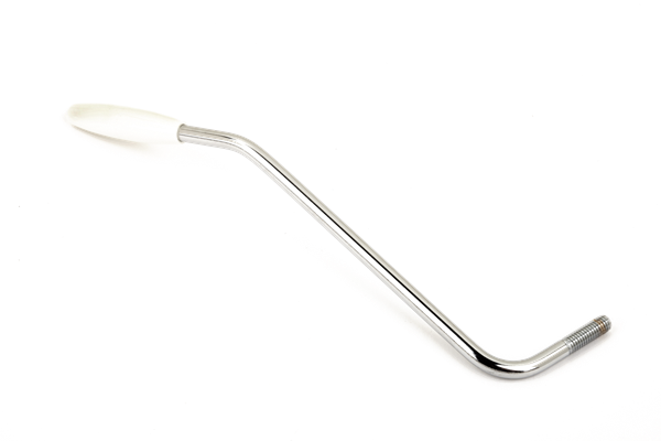 Fender American Vintage Stratocaster Tremolo Arm (Chrome)