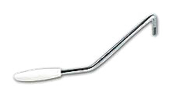 Fender American Vintage Stratocaster Tremolo Arm (Chrome) (Left-Handed)