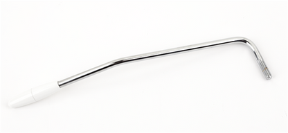 Fender American Vintage Stratocaster Tremolo Arm (Chrome) (Left-Handed)