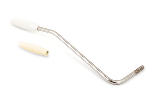 Fender American Standard/American Series Stratocaster Tremolo Arm Chrome