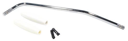 Fender Pure Vintage '50s Stratocaster Tremolo Arm Kit Chrome