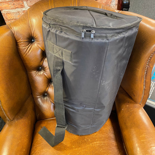Meinl 14'' Djembe bag