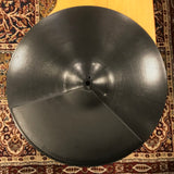 Stagg CPB-16 pratice cymbal pad