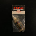 Tama Tune Up Oil-TOL2
