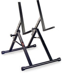 Stagg GAS-5 Adjustable amplifier/ monitor stand