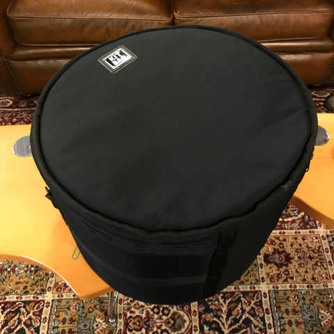 Kit Bag 13x11 tom bag