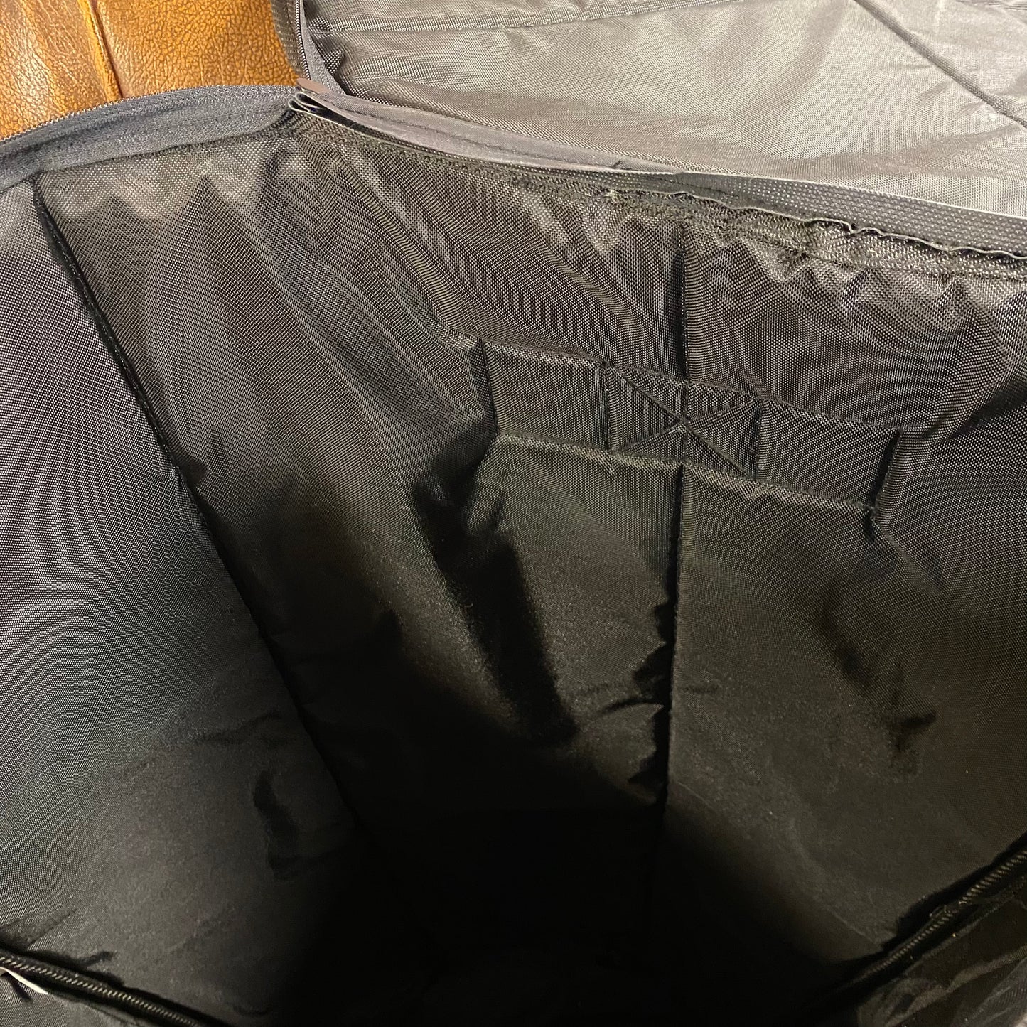 Meinl 14'' Djembe bag