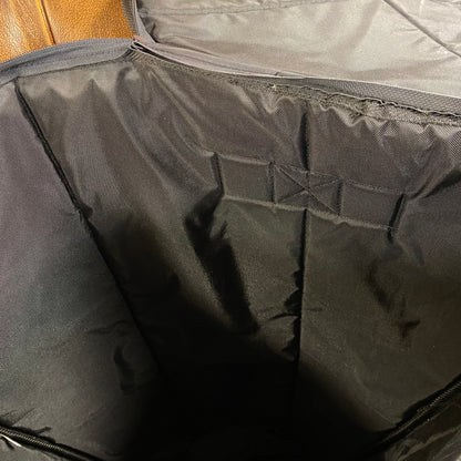 Meinl 14'' Djembe bag