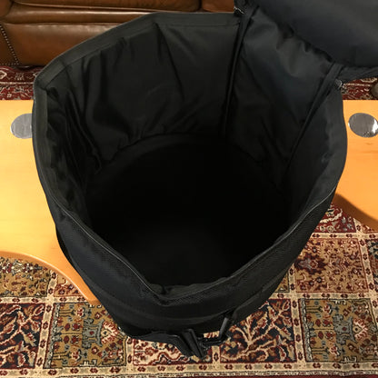 Kit Bag 13x11 tom bag