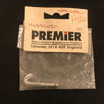 Premier 751/126 Vibraphone hook