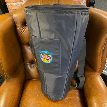 Meinl 14'' Djembe bag