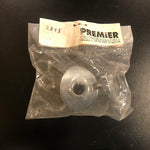 Premier 2295 bass drum mount