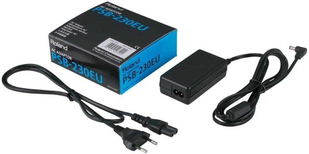 Roland PSB-230EU Power Supply Unit