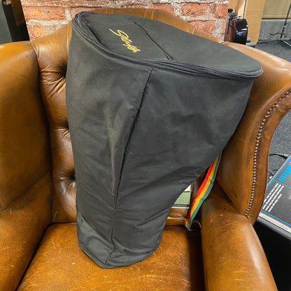 Stagg DJB-12BK djembe gig bag