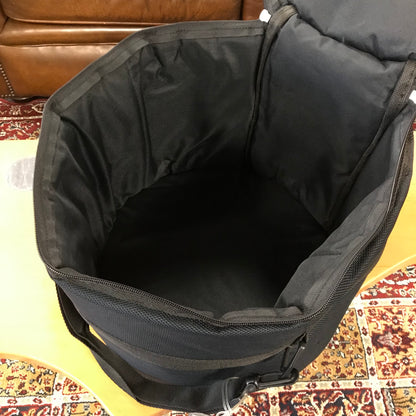 Kit Bag 10x9 tom bag