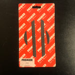 Premier 3332 EDP grip tape