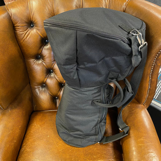 14'' Djembe bag