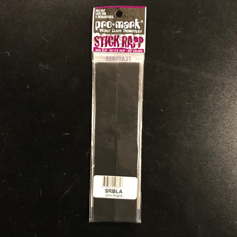 Pro-Mark Stick Rapp SRBLA