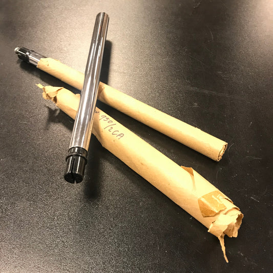 Premier 950/2CA marching drum lug