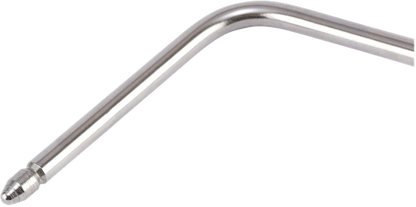 Fender American Professional Trem Arm w/Aged White Tip