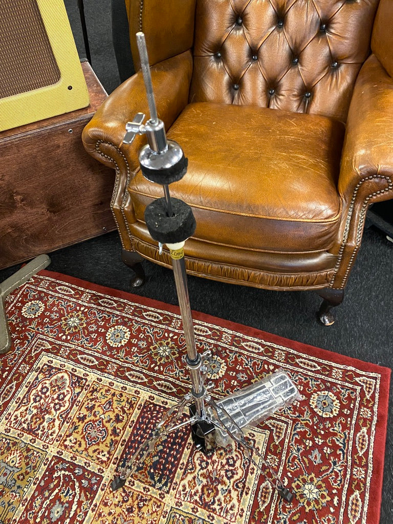 Sterling hi-hat stand