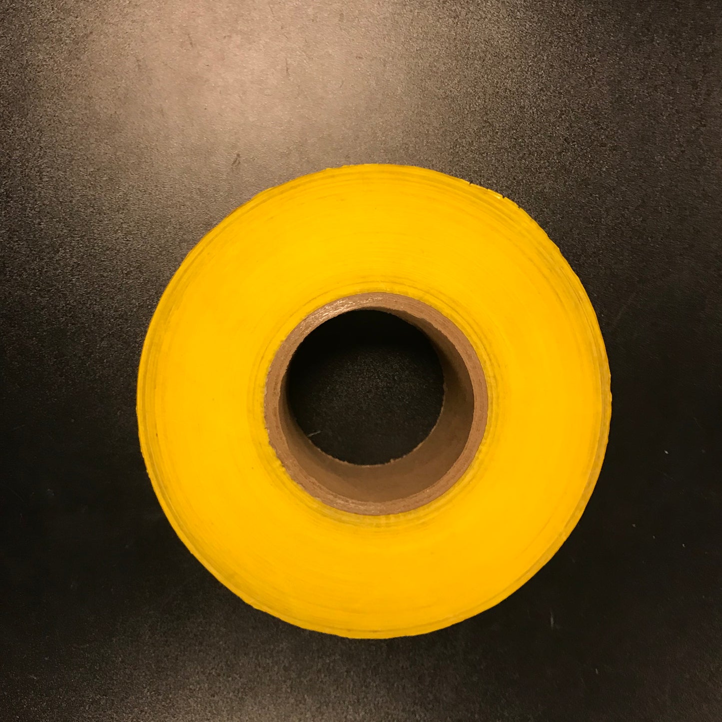 Pro mark DCT Drum Line Do Not Cross tape