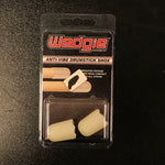 Wedgie WD001 Power Drum Shox