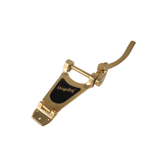 Bigsby B30G Tremolo Lightning Series I Gold