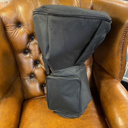 14'' Djembe bag