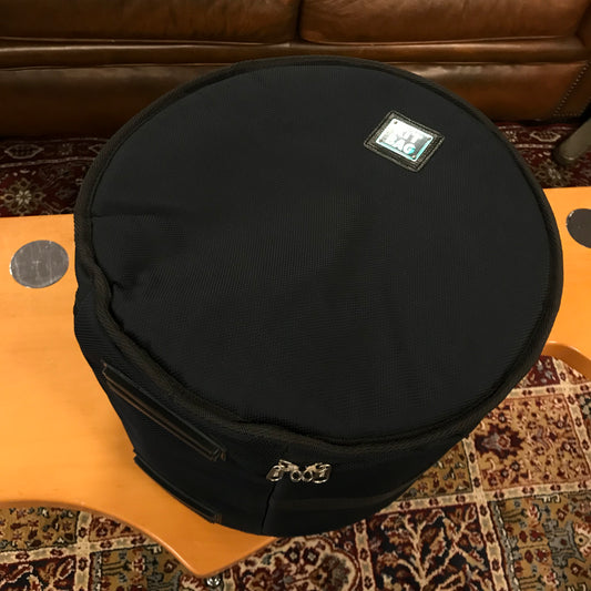 Kit Bag 10x9 tom bag