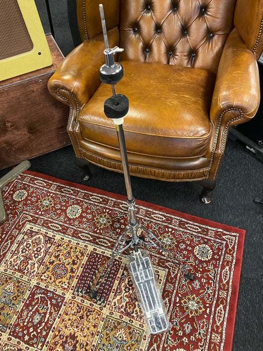 Sterling hi-hat stand