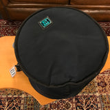 Kit Bag 10x9 tom bag