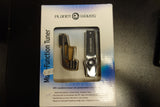 Planet Waves Multi Function Tuner