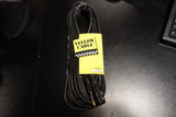 Yellow Cable M10J S Microfoon Cable 10 meter