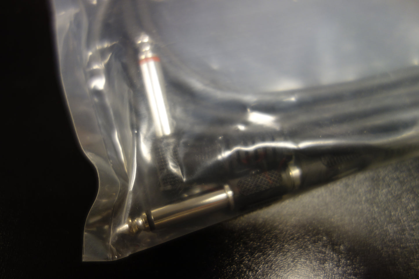 Sixt PJ-10 Audio Cable Jack / Rca with adaptor to Jack 3 meter