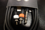 Stagg SYC3/PS2CM E Audio Splitter Cable Jack Rca 3 meter