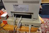 Atari Mega ST2 Computer complete studio set 1989