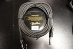 Boston MC-230-5 Microphone Cable XLR Jack 5 Meter