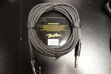 Boston MC-230-5 Microphone Cable XLR Jack 5 Meter