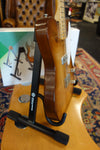 Konig & Meyer 17540 Foldable Guitar Stand