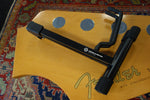 Konig & Meyer 17541 Foldable Guitar Stand